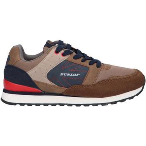 Dunlop Schuhe 35867 - Dunlop - Modalova