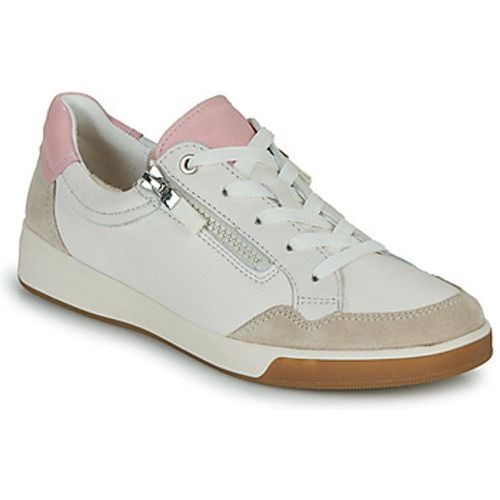 Ara Sneaker ROM-HIGHSOFT - Ara - Modalova