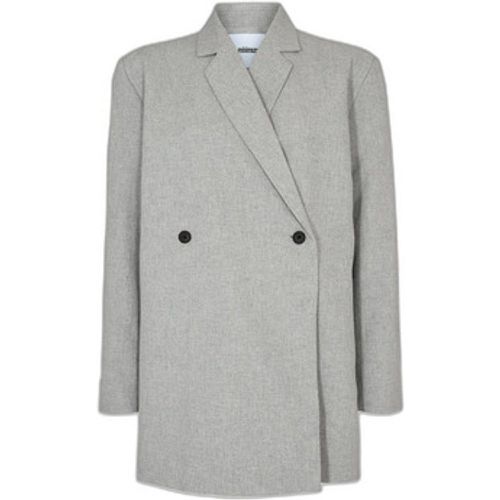 Blazer Blazer Linelina 9628 - Minimum - Modalova