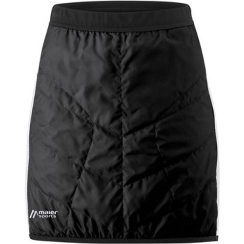 Röcke Sport TelfsCC Skirt W Da-Hyb 209004 9060 - maier sports - Modalova