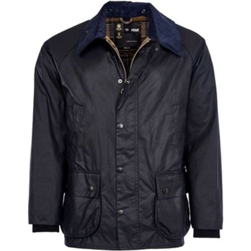 Barbour Herren-Jacke MWX0018 - Barbour - Modalova