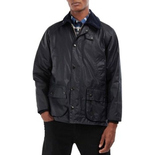 Barbour Herren-Jacke MWX0018 - Barbour - Modalova