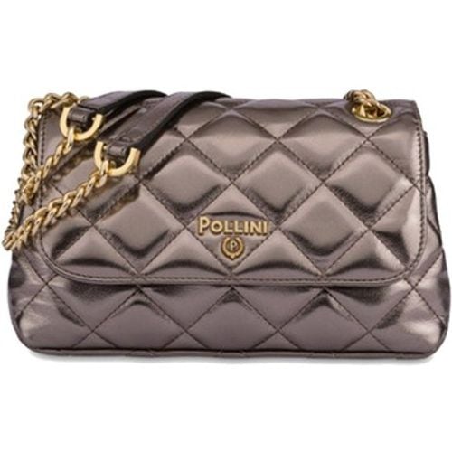 Pollini Taschen SC4544PP1FSF0906 - Pollini - Modalova