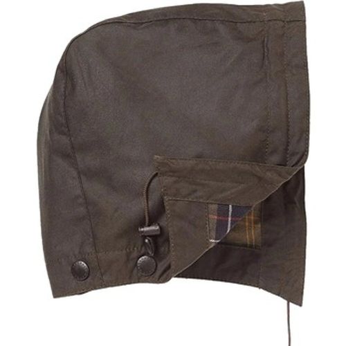 Barbour Hut MHO0003 - Barbour - Modalova