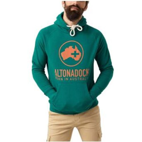 Altonadock Sweatshirt - Altonadock - Modalova