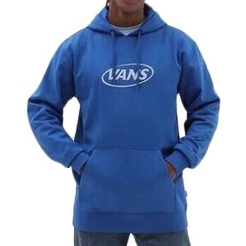 Vans Sweatshirt 200308 - Vans - Modalova