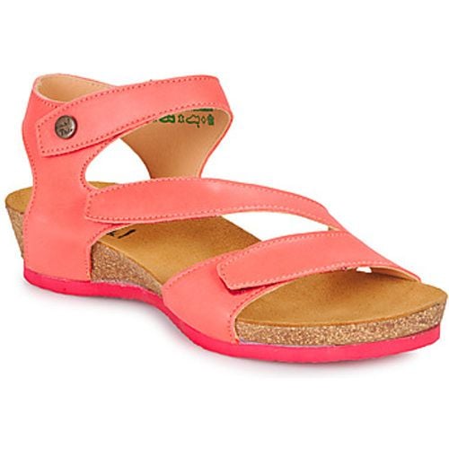 Think Sandalen DUMIA - Think - Modalova