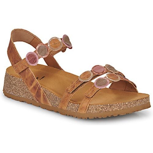 Think Sandalen KOAK - Think - Modalova