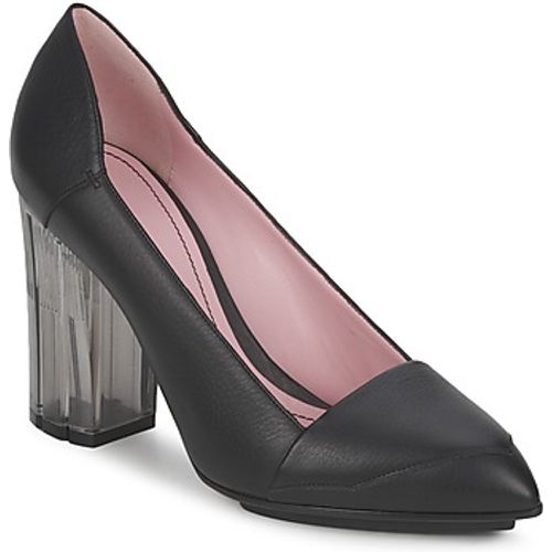 Sonia Rykiel Pumps 657944 - Sonia Rykiel - Modalova