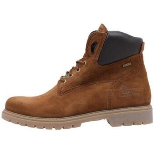 Panama Jack Stiefel AMUR GTX - Panama Jack - Modalova