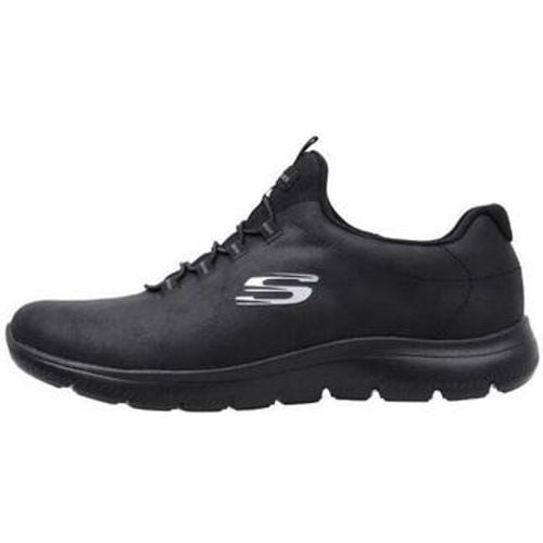 Sneaker SUMMITS - ITZ BAZIK - Skechers - Modalova