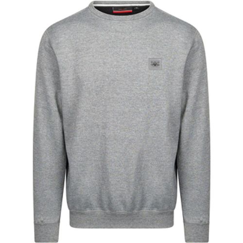 Sweatshirt Prato Sweater - Cappuccino Italia - Modalova