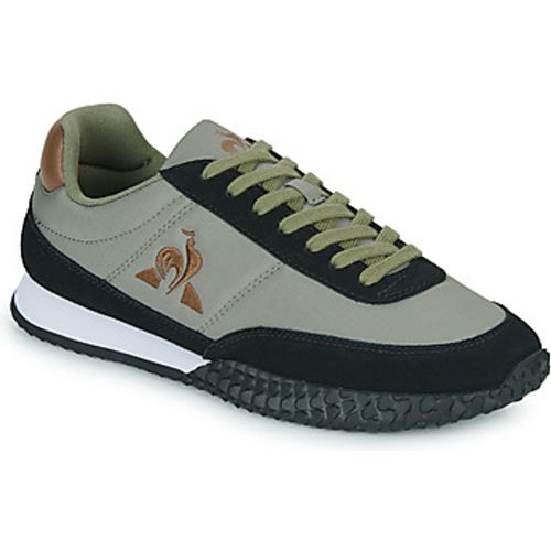 Sneaker VELOCE RIPSTOP - Le Coq Sportif - Modalova