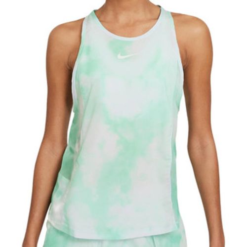 Nike Tank Top CZ9616-342 - Nike - Modalova