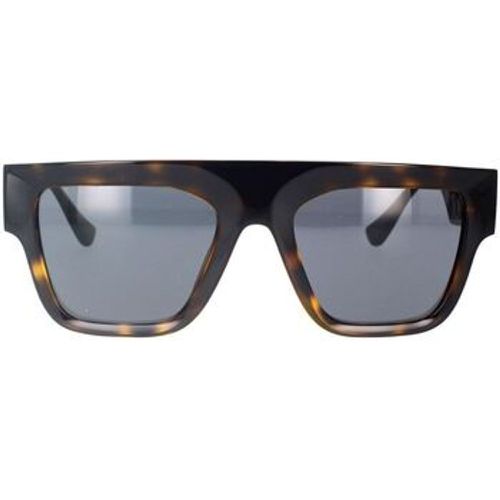 Sonnenbrillen Sonnenbrille VE4430U 108/87 - Versace - Modalova
