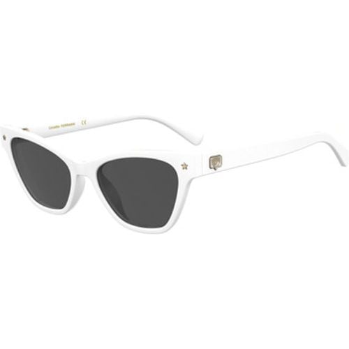 Sonnenbrillen Sonnenbrille CF1020/S VK6 - Chiara Ferragni - Modalova