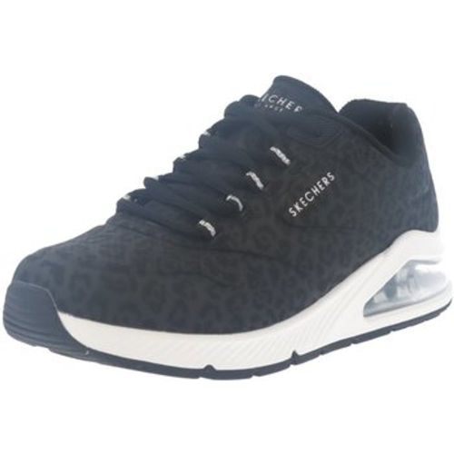 Skechers Sneaker 155642 155642 BLK - Skechers - Modalova