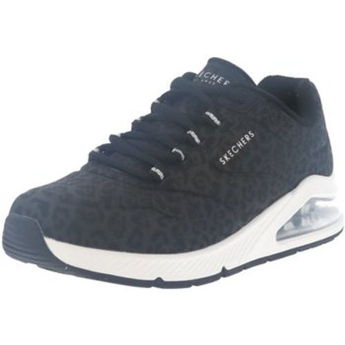 Sneaker Uno 2 in kat-Neato 155642 BLK - Skechers - Modalova