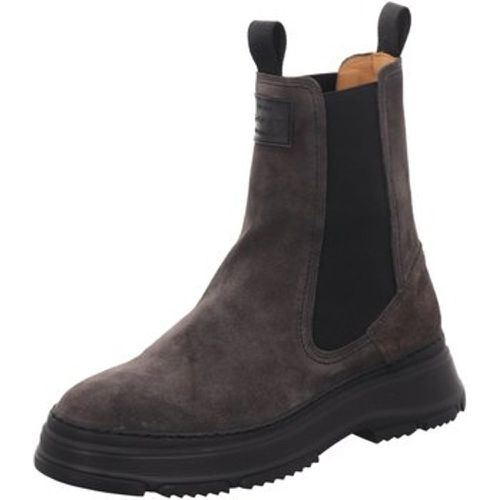 Stiefel Stiefeletten Janebi Chelsea Boot 25553413/G86 - Gant - Modalova