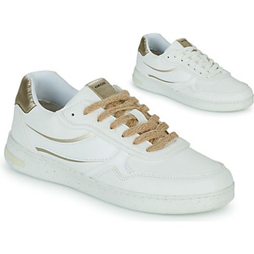 Geox Sneaker D JAYSEN - Geox - Modalova