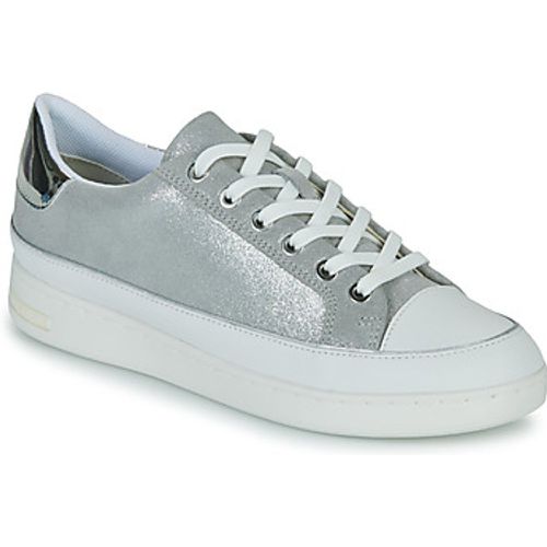 Geox Sneaker D JAYSEN - Geox - Modalova