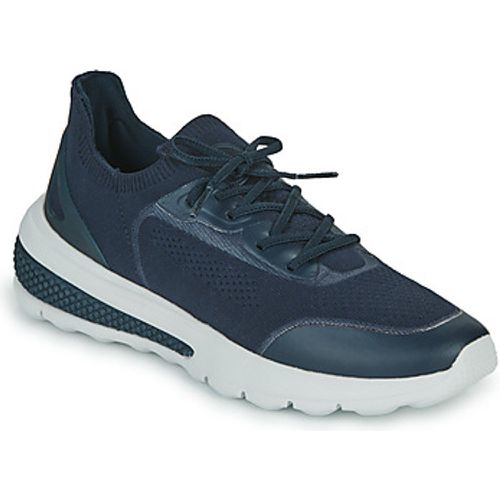 Geox Sneaker D SPHERICA ACTIF - Geox - Modalova