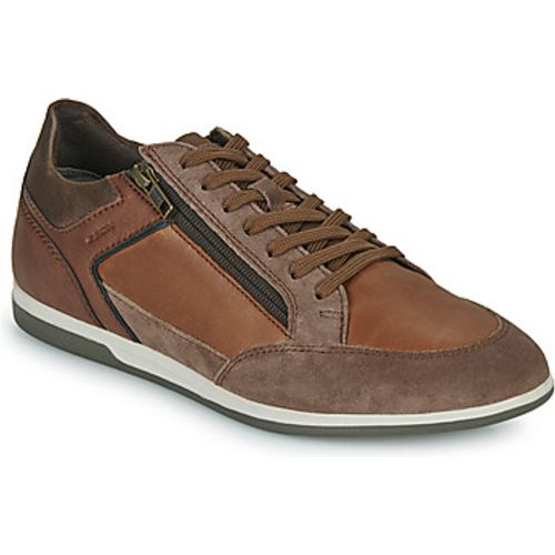 Geox Sneaker U RENAN - Geox - Modalova