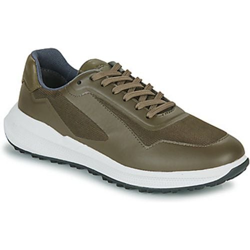 Geox Sneaker U PG1X - Geox - Modalova