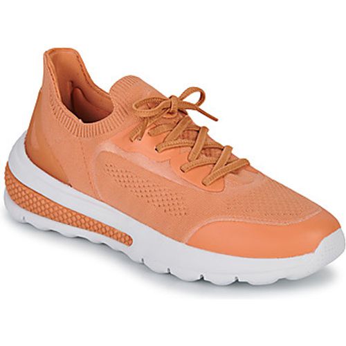 Geox Sneaker D SPHERICA ACTIF - Geox - Modalova