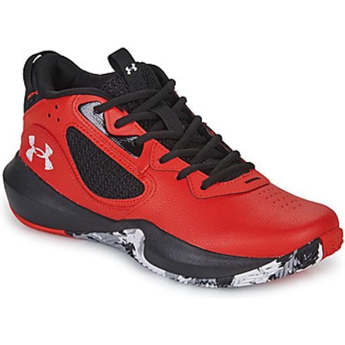 Under Armour Schuhe UA LOCKDOWN 6 - Under Armour - Modalova