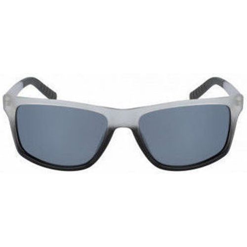 Sonnenbrillen Herrensonnenbrille N3651SP-071 Ø 62 mm - Nautica - Modalova