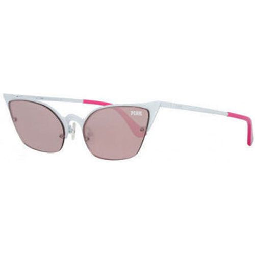 Sonnenbrillen Damensonnenbrille PK0016-5525Z Ø 55 mm - Victoria's Secret - Modalova
