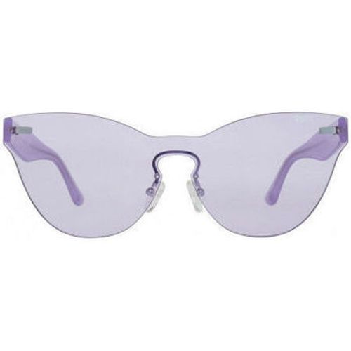 Sonnenbrillen Damensonnenbrille PK0011-0078Y Ø 62 mm - Victoria's Secret - Modalova