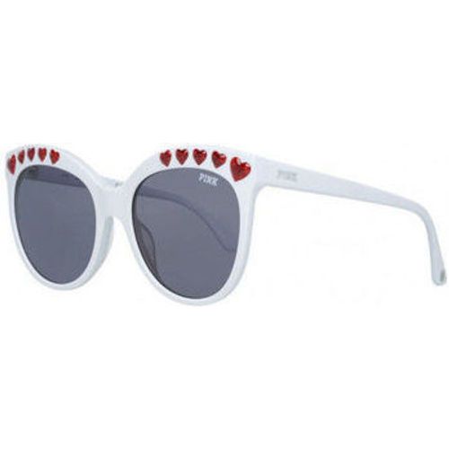 Sonnenbrillen Damensonnenbrille PK0009-5725A ø 57 mm - Victoria's Secret - Modalova