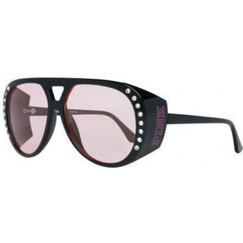 Sonnenbrillen Damensonnenbrille PK0014-5901T ø 59 mm - Victoria's Secret - Modalova