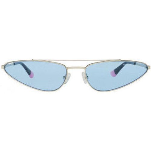 Sonnenbrillen Damensonnenbrille VS0019-6628X Ø 66 mm - Victoria's Secret - Modalova