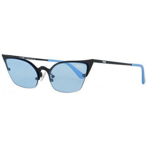 Sonnenbrillen Damensonnenbrille PK0016-5501X Ø 55 mm - Victoria's Secret - Modalova