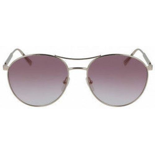 Sonnenbrillen Damensonnenbrille LO133S-59722 ø 59 mm - Longchamp - Modalova