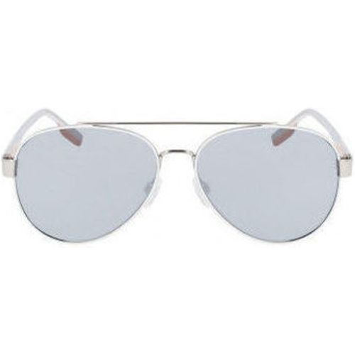 Sonnenbrillen Herrensonnenbrille CV300S-DISRUPT-100 ø 58 mm - Converse - Modalova