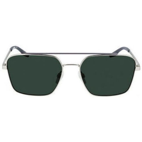 Sonnenbrillen Herrensonnenbrille CV101S-ACTIVATE-045 ø 56 mm - Converse - Modalova