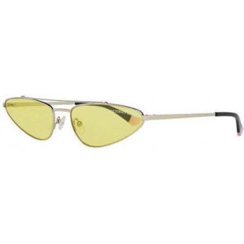 Sonnenbrillen Damensonnenbrille VS0019-6628G Ø 66 mm - Victoria's Secret - Modalova