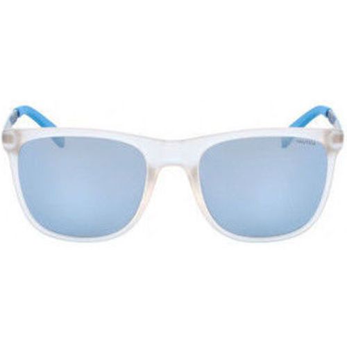Sonnenbrillen Herrensonnenbrille N3630SP-909 ø 56 mm - Nautica - Modalova