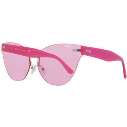 Sonnenbrillen Damensonnenbrille PK0011-0072Z Ø 62 mm - Victoria's Secret - Modalova