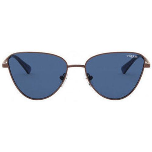 Sonnenbrillen Damensonnenbrille VO4145SB-507420 ø 54 mm - Vogue - Modalova