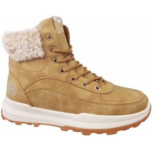 Lee Cooper Turnschuhe Outdoor - Lee Cooper - Modalova