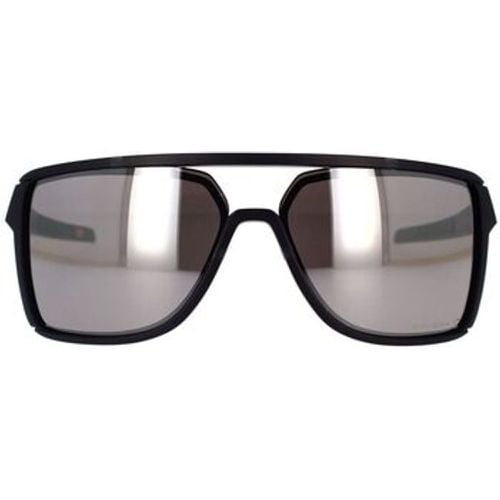 Sonnenbrillen Castel OO9147 914702 Sonnenbrille polarisiert - Oakley - Modalova