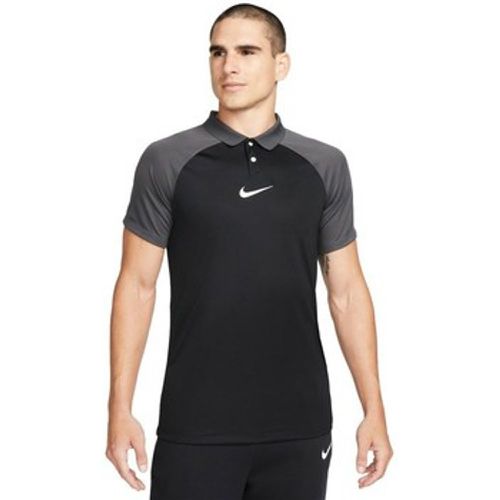 Nike T-Shirt Drifit Academy Pro - Nike - Modalova