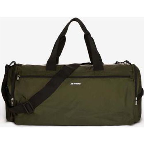 K-Way Taschen K8116WW WMR - K-way - Modalova