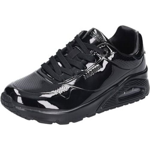 Skechers Sneaker 177142 177142 BBK - Skechers - Modalova