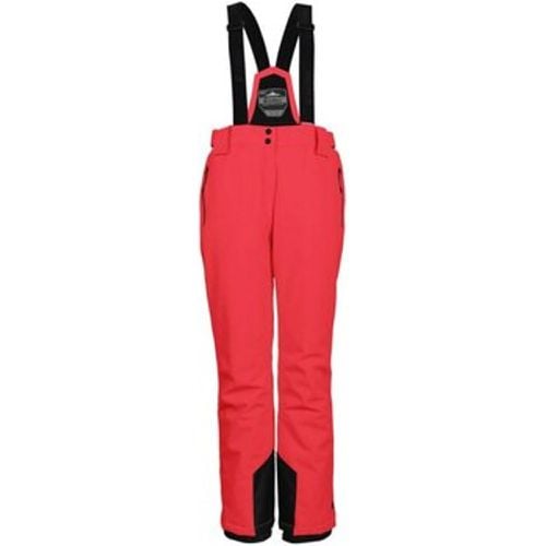 Hosen Sport KSW 249 WMN SKI PNTS 3755900/00768 00768 - Killtec - Modalova